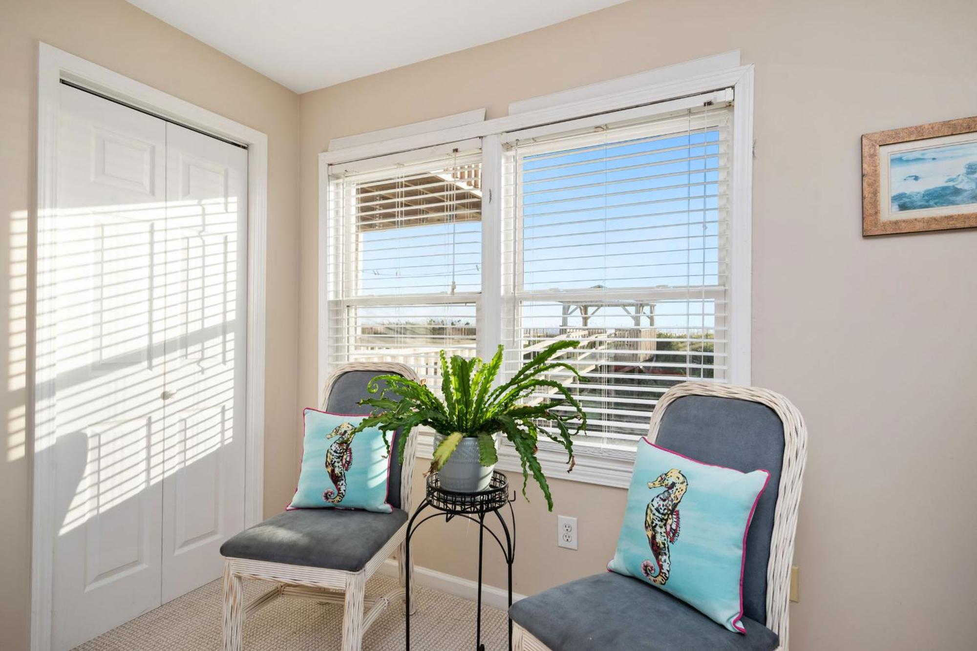 Katie Lou'S Place By Oak Island Accommodations Caswell Beach Экстерьер фото
