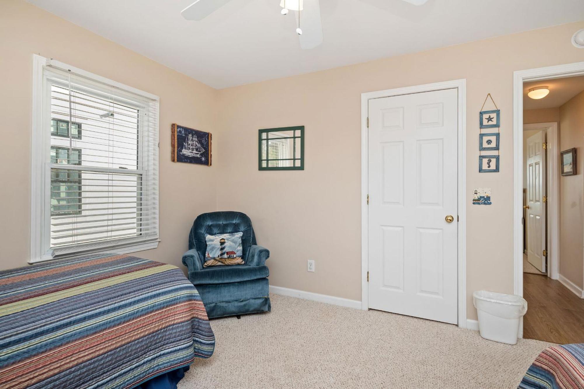 Katie Lou'S Place By Oak Island Accommodations Caswell Beach Экстерьер фото