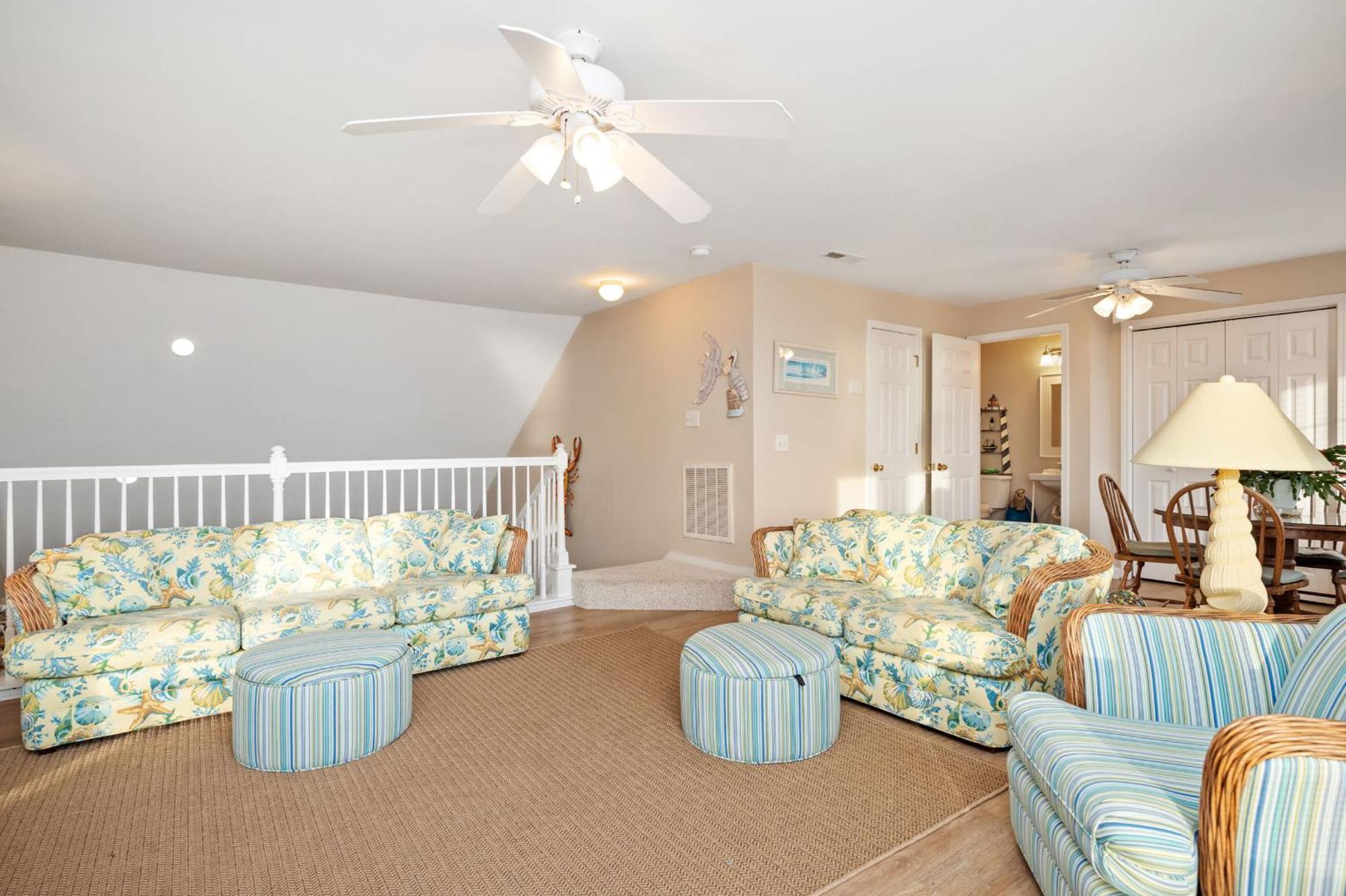 Katie Lou'S Place By Oak Island Accommodations Caswell Beach Экстерьер фото