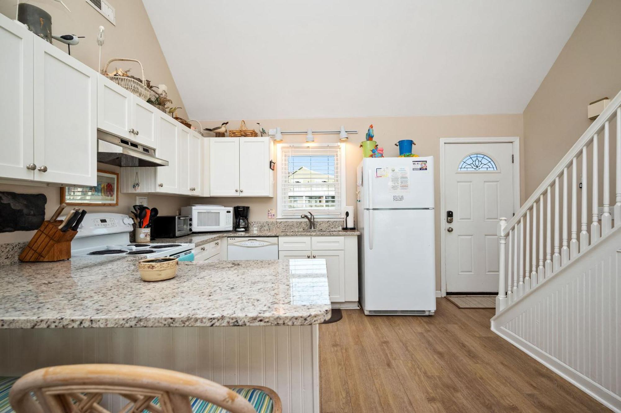 Katie Lou'S Place By Oak Island Accommodations Caswell Beach Экстерьер фото