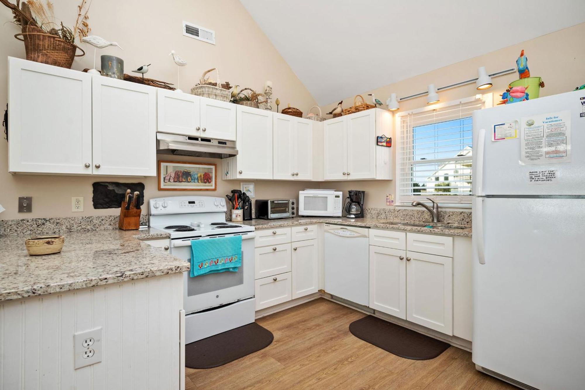 Katie Lou'S Place By Oak Island Accommodations Caswell Beach Экстерьер фото