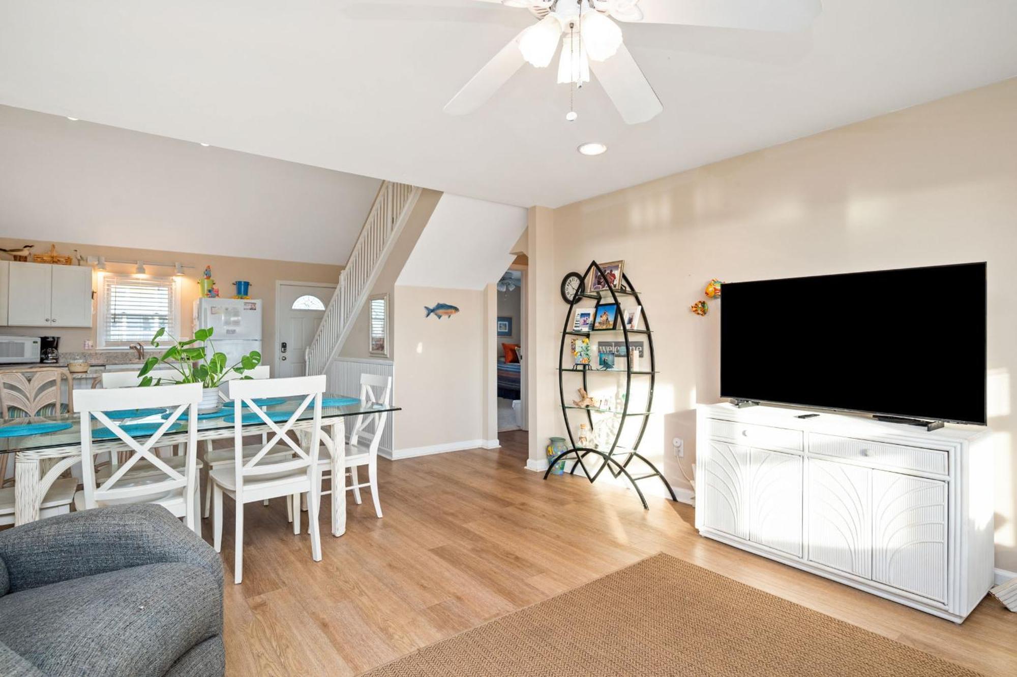 Katie Lou'S Place By Oak Island Accommodations Caswell Beach Экстерьер фото
